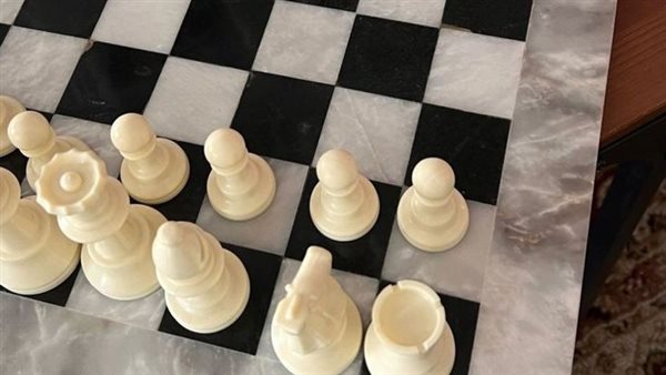لمحة نيوز