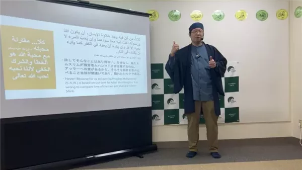 لمحة نيوز