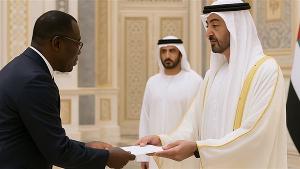 لمحة نيوز