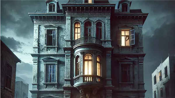 لمحة نيوز