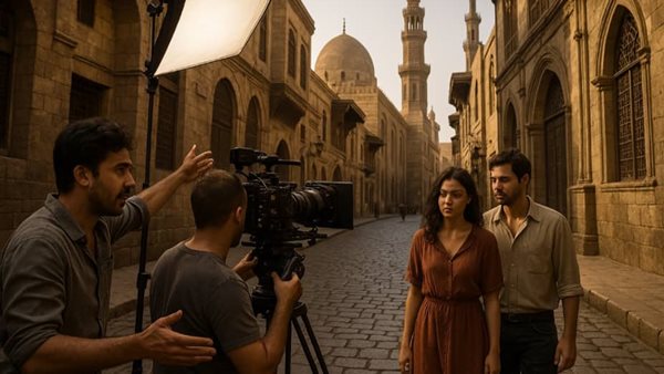 لمحة نيوز