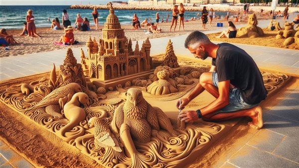 لمحة نيوز