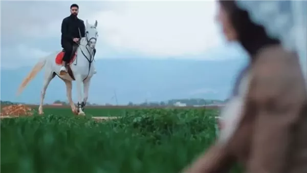 لمحة نيوز