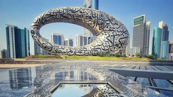 لمحة نيوز