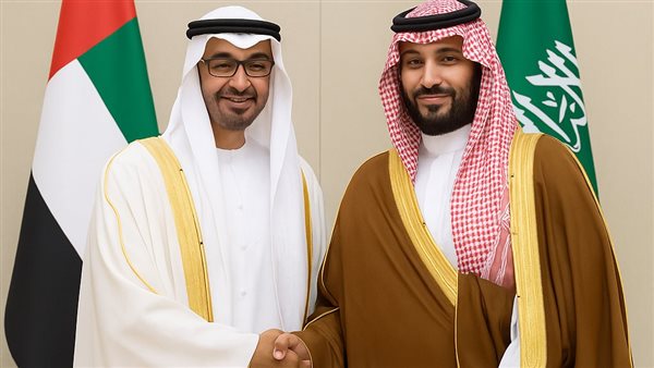 لمحة نيوز