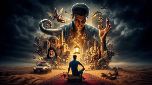 لمحة نيوز