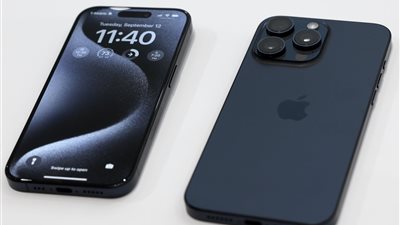  تحديث ios 18.4 المفاجئ هل سيدمر بطارية آيفون ؟
