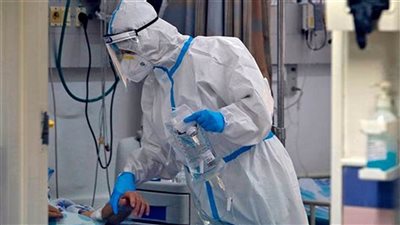 مضيفة طيران تتعرض لاعتداء وهي في العناية المركزة داخل مستشفى جوروجرام