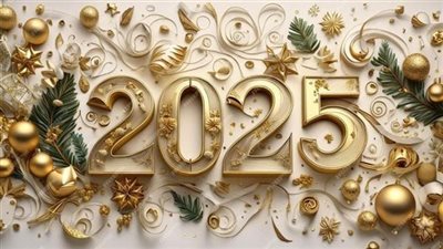 تفاصيل عيد رأس السنة المالايالامية ٢٠٢٥