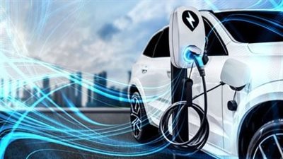 مستقبل السيارات الكهربائية: الابتكارات والتحديات القادمة