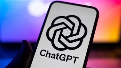 هل تعلم؟ ChatGPT الآن يتتبع محادثاتك لخدمتك أفضل