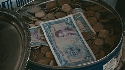 قطر تطلق صندوقًا استثماريًا جديدًا لدعم الشركات الناشئة في أفريقيا