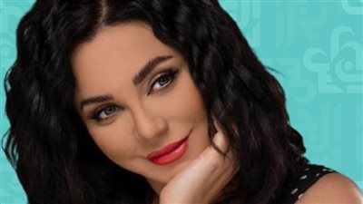 نقابة الفنانين تشطب قيد سلاف فواخرجي