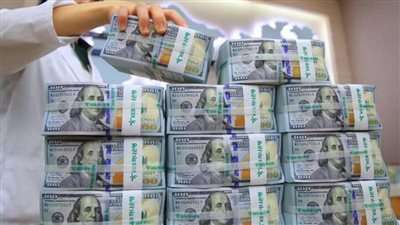 من هي إيشا باسريشا؟ ابنة الملياردير التي فضلت العمل على الملايين