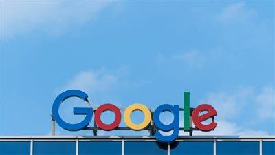 ثورة في كروم: شريط العناوين يصبح في الأسفل لتسهيل التصفح