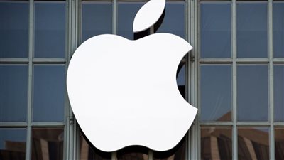 أبل تطلق تحديثًا جديدًا لنظام iOS يعزز من الخصوصية