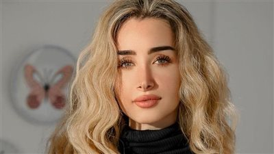 أسرار هنا الزاهد في مقابلتها مع أنس بوخش