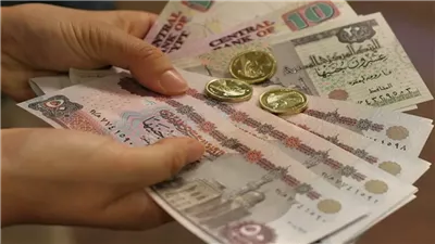 الاقتصاد المصري يتجه للاستقرار دون تعويم الجنيه خلال 2025