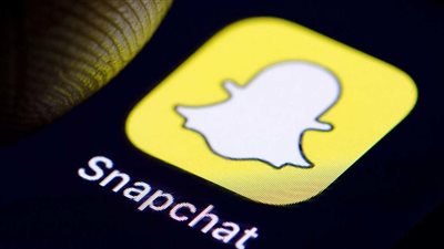 سناب شات لم تقبل عرض ال 6 مليارات من زوكربيرغ لشراء التطبيق