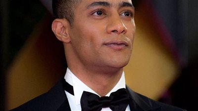 محمد رمضان أول فنان مصري يشارك في مهرجان كوتشيلا أميركا 