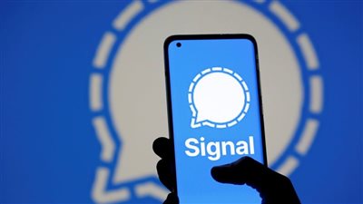 جائزة مليون دولار لمن ينجح في اختراق مفاتيح سيغنال 