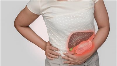 ثلاث عادات يومية قد تُسبب سرطان الكبد؛ إليك كيفية الوقاية منه