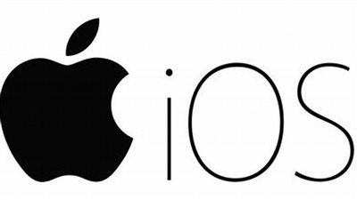تحديث رموز التعبير في iOS 18.4: Apple تعكس واقع العلم السوري الجديد