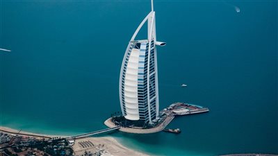 التكاليف المرتفعة تشكل عائقًا أمام دعم الصحة النفسية في الإمارات