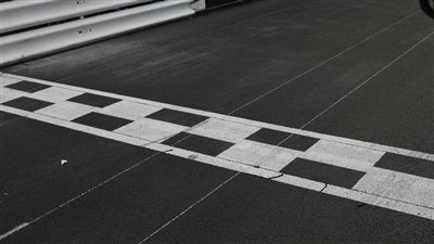 تنظيم أول ماراثون في الفضاء على محطة دولية