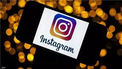 بليند، ريلز مخصصة لك ولأصدقائك تجربة جديدة على إنستغرام!