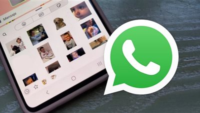 واتساب تطلق ميزة حزم الملصقات لتسهيل الوصول والمشاركة: خطوة جديدة لتعزيز تجربة المستخدم