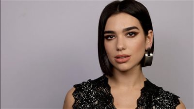 حفلات لدوا ليبا في يونيو 2025  