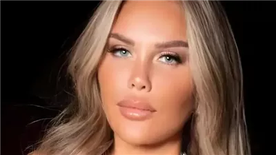 كيني ألبوم جديد لنيكول سابا بعنوان دوشة 