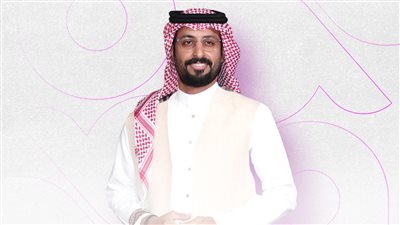  خالد صقر يكشف عن تفاصيل دوره في مسلسل هزاع أوقات و قنوات العرض 