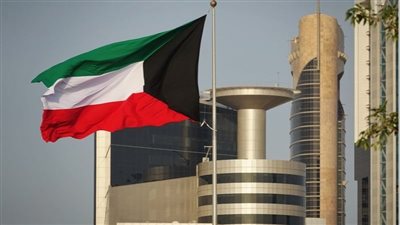 الداعية نبيل العوضي يفقد جنسيته الكويتية