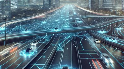 أفضل 5 ألعاب إلكترونية متوقعة في النصف الثاني من 2025