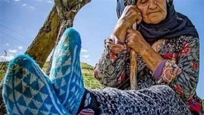 تفسير رؤية الجدة المتوفية في المنام حسب ابن سيرين