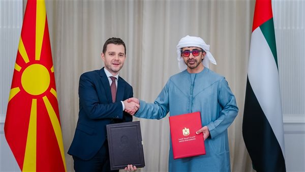 لمحة نيوز