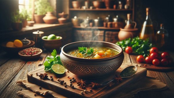 لمحة نيوز