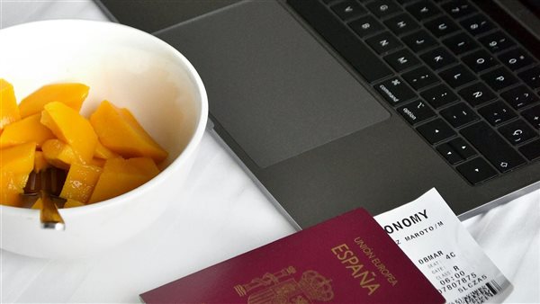 لمحة نيوز