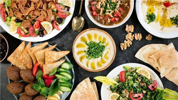 لمحة نيوز