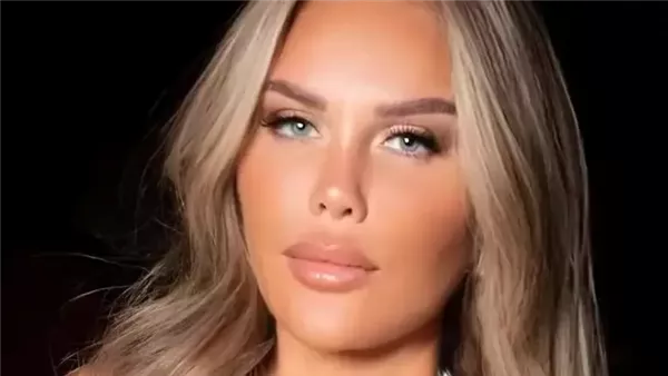 لمحة نيوز