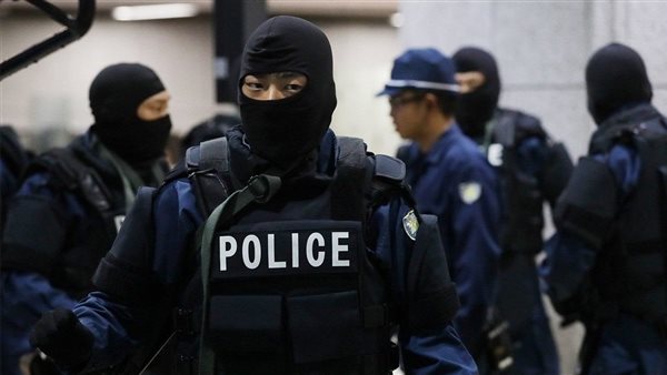 لمحة نيوز