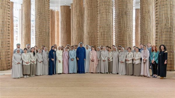 لمحة نيوز