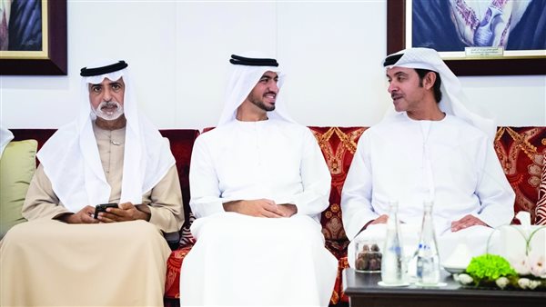 لمحة نيوز