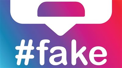 فضيحة المتابعين الوهميين: نجوم يشتكون من منافسة غير عادلة في صناعة الشهرة