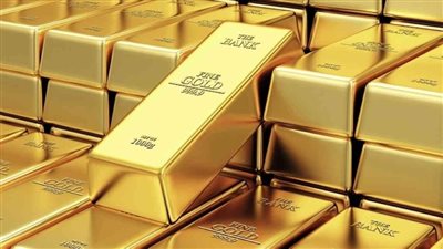 الذهب في الإمارات يسجل 400.75 درهم لعيار 24 وسط مخاوف من رسوم ترامب الجمركية