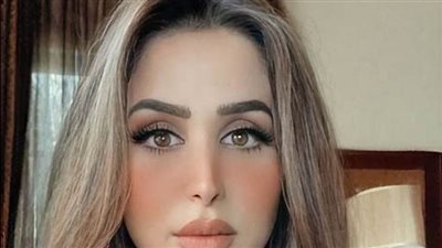 هند القحطاني تحذف مقاطعها الفاضحة بشكل مفاجئ لماذا؟ 