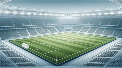 ليفربول يخطط في الخفاء  لاستبدال صلاح بعد تجديد عقده!