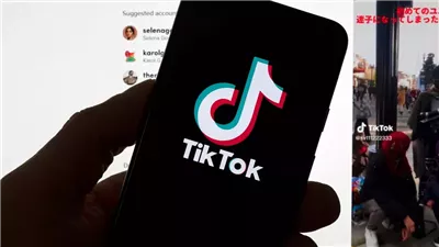 ما مستقبل ميتا في مواجهة تيك توك؟
